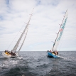 orig-bch-sailing-1209-k3k6233