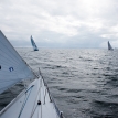orig-bch-sailing-1209-k3k6438