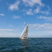 orig-bch-sailing-1209-k3k6454