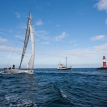 orig-bch-sailing-1209-k3k6469