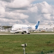 BCH-Exkursion-turkish-airlines-Fabijan-Vuksic-4.jpg