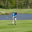 golf352.jpg