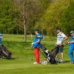 golf365.jpg