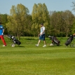 golf367.jpg