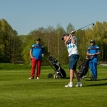 golf369.jpg
