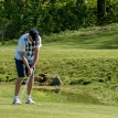 golf381.jpg