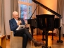 Helmut Schmidt und die Musik